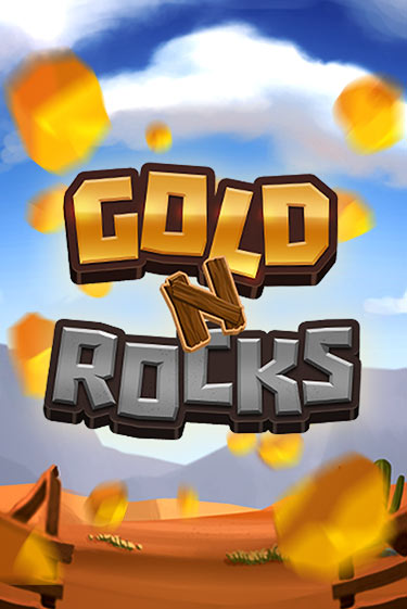 Gold 'n' Rocks демо игра казино без регистрации | PokerDom