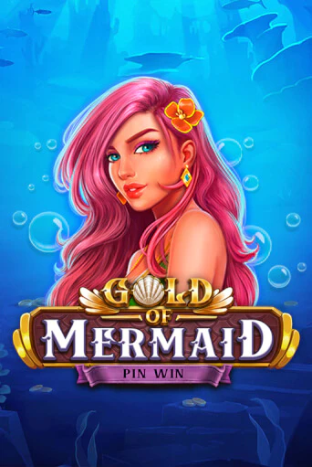 Gold of Mermaid демо игра казино без регистрации | PokerDom