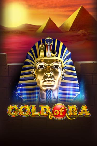 Gold Of Ra демо игра казино без регистрации | PokerDom