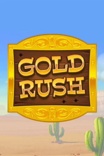 Gold Rush демо игра казино без регистрации | PokerDom