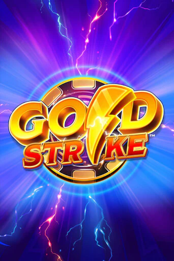 Gold Strike демо игра казино без регистрации | PokerDom