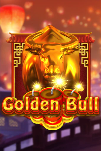 Golden Bull демо игра казино без регистрации | PokerDom