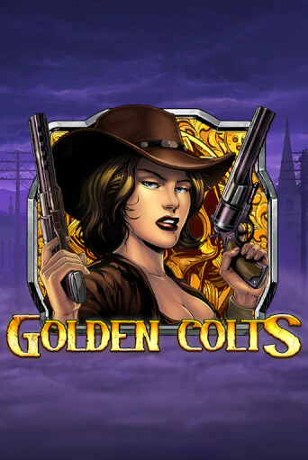 Golden Colts демо игра казино без регистрации | PokerDom