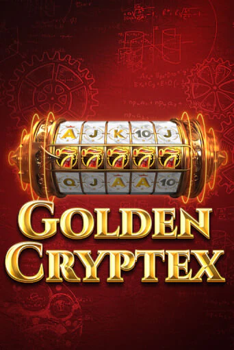 Golden Cryptex демо игра казино без регистрации | PokerDom