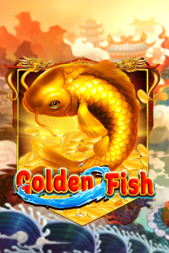 Golden Fish демо игра казино без регистрации | PokerDom