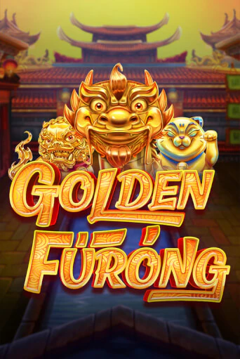 Golden Furong демо игра казино без регистрации | PokerDom