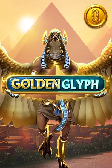 Golden Glyph демо игра казино без регистрации | PokerDom