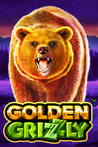 Golden Grizzly демо игра казино без регистрации | PokerDom