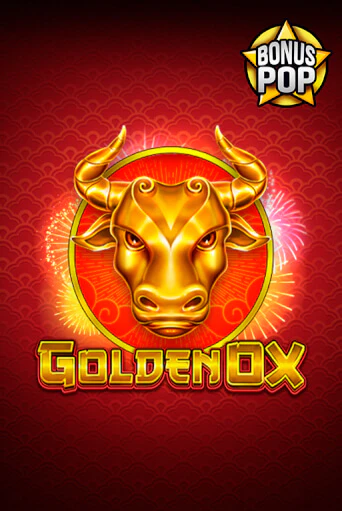 Golden Ox демо игра казино без регистрации | PokerDom