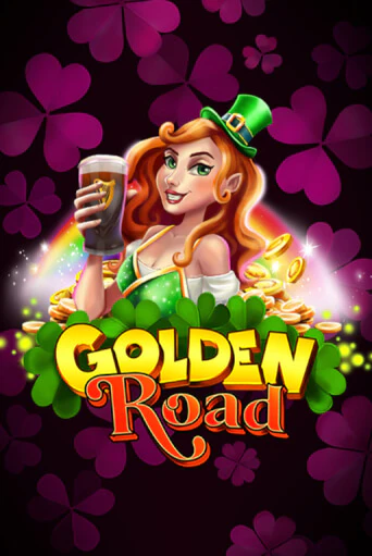 Golden Road демо игра казино без регистрации | PokerDom