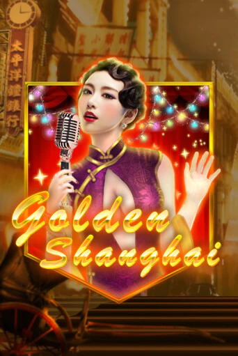 Golden Shanghai демо игра казино без регистрации | PokerDom