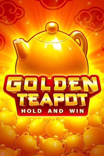 Golden Teapot демо игра казино без регистрации | PokerDom