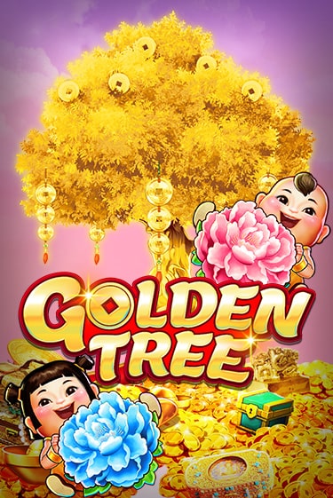 Golden Tree демо игра казино без регистрации | PokerDom