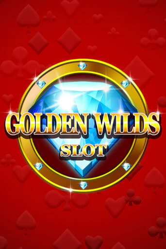 Golden Wilds демо игра казино без регистрации | PokerDom