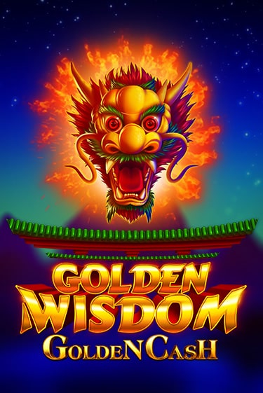 Golden Wisdom демо игра казино без регистрации | PokerDom