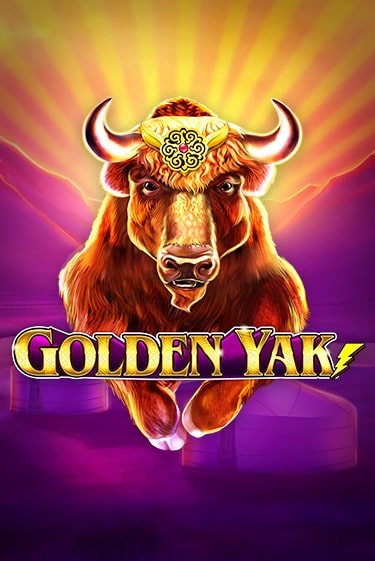 Golden Yak демо игра казино без регистрации | PokerDom