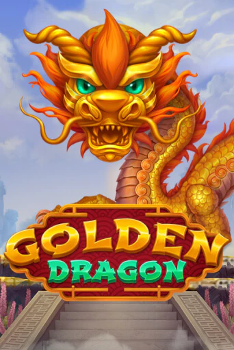 Golden Dragon демо игра казино без регистрации | PokerDom