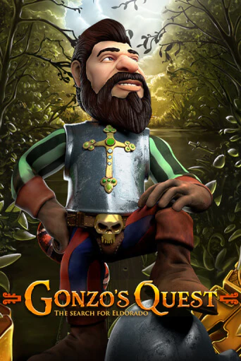 Gonzo's Quest™ демо игра казино без регистрации | PokerDom