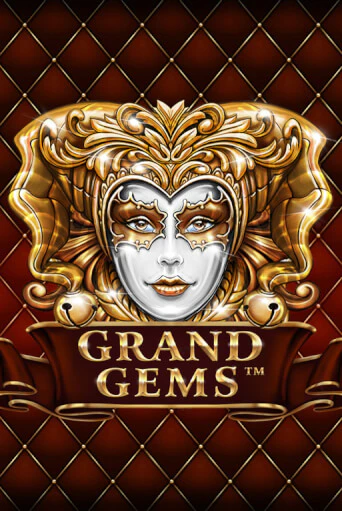 Grand Gems демо игра казино без регистрации | PokerDom