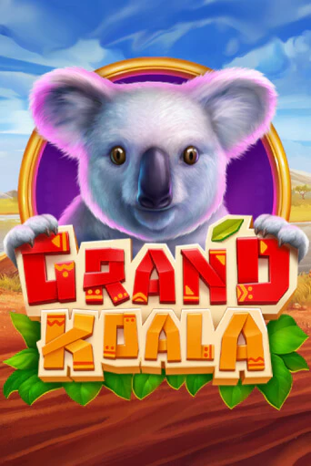 Grand Koala демо игра казино без регистрации | PokerDom