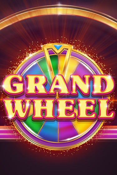 Grand Wheel демо игра казино без регистрации | PokerDom