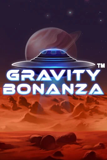 Gravity Bonanza демо игра казино без регистрации | PokerDom