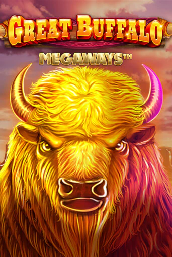 Great Buffalo Megaways™ демо игра казино без регистрации | PokerDom