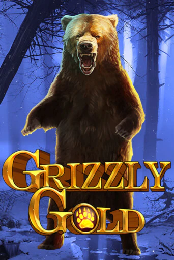 Grizzly Gold демо игра казино без регистрации | PokerDom