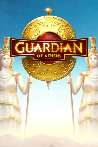 Guardian Of Athens демо игра казино без регистрации | PokerDom