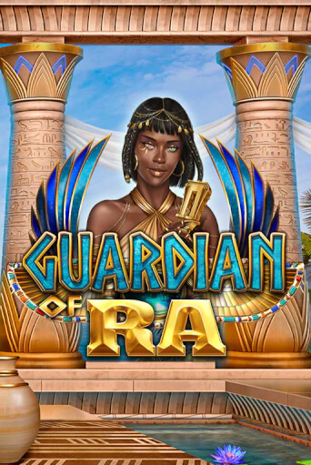 Guardian of Ra демо игра казино без регистрации | PokerDom