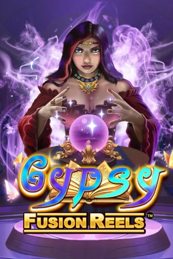 Gypsy демо игра казино без регистрации | PokerDom