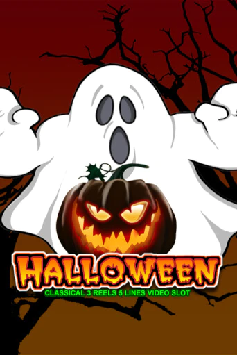 Halloween демо игра казино без регистрации | PokerDom