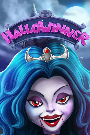 Hallowinner демо игра казино без регистрации | PokerDom