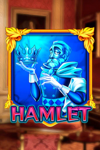 Hamlet демо игра казино без регистрации | PokerDom