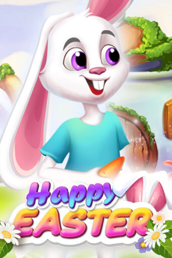 Happy Easter демо игра казино без регистрации | PokerDom