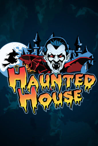 Haunted House демо игра казино без регистрации | PokerDom