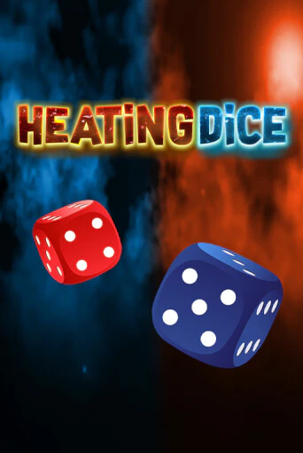 Heating Dice демо игра казино без регистрации | PokerDom