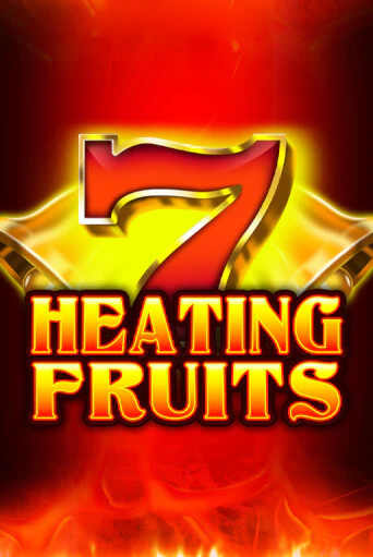 Heating Fruits демо игра казино без регистрации | PokerDom