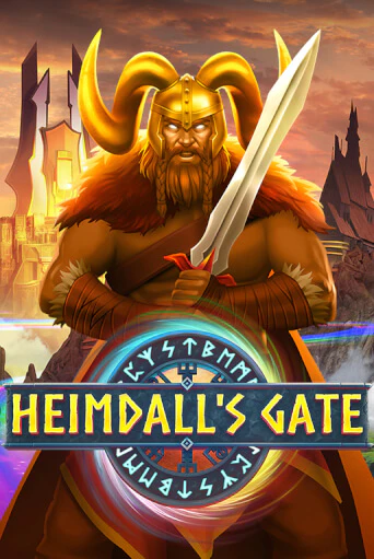 Heimdall's Gate демо игра казино без регистрации | PokerDom