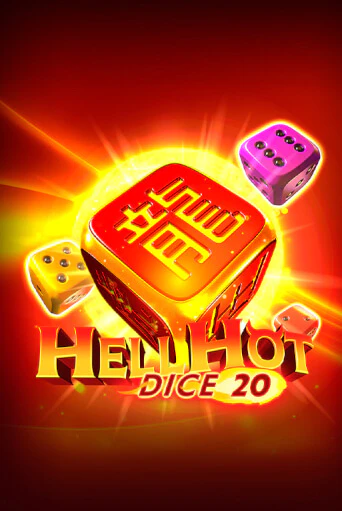 Hell Hot 20 Dice демо игра казино без регистрации | PokerDom