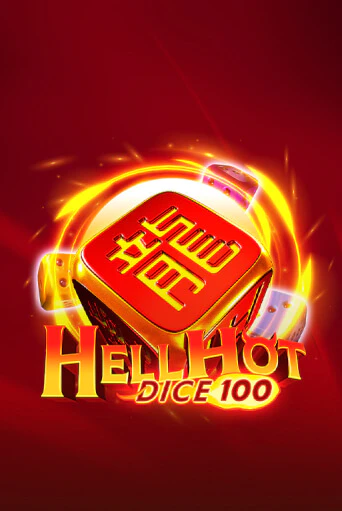 Hell Hot 100 Dice демо игра казино без регистрации | PokerDom