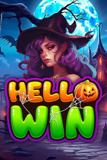 Hello Win демо игра казино без регистрации | PokerDom