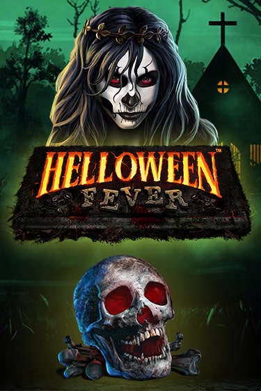 Helloween Fever демо игра казино без регистрации | PokerDom