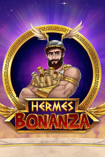 Hermes Bonanza™ демо игра казино без регистрации | PokerDom