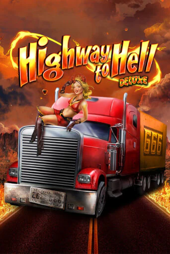 Highway to Hell Deluxe демо игра казино без регистрации | PokerDom