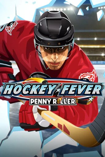 Hockey Fever Penny Roller™ демо игра казино без регистрации | PokerDom