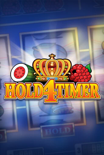 Hold4Timer демо игра казино без регистрации | PokerDom