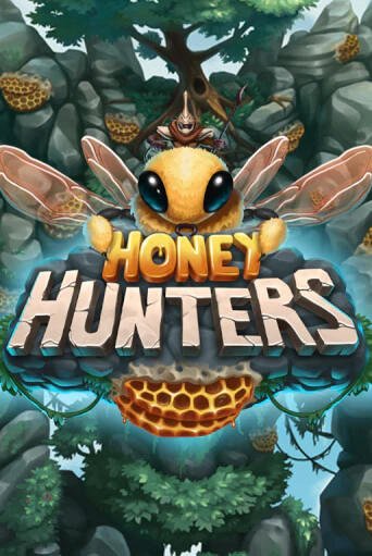 Honey Hunters демо игра казино без регистрации | PokerDom