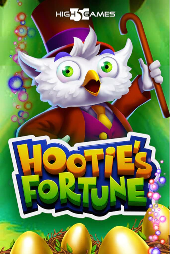 Hooties Fortune демо игра казино без регистрации | PokerDom