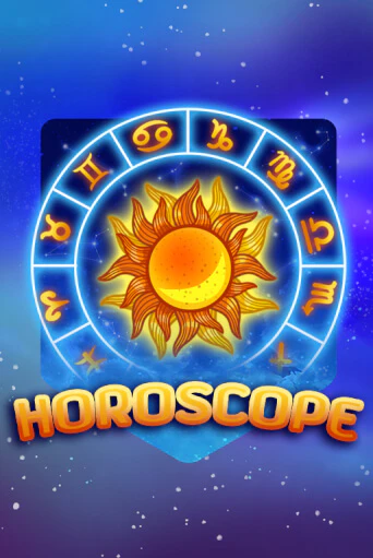 Horoscope демо игра казино без регистрации | PokerDom